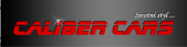 Caliber_logo