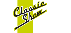Classic show