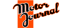 motor journal