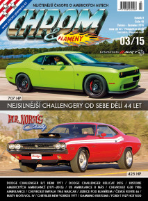titulka_chp49