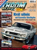 015_titul