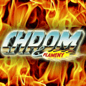 logo_125x125_fire