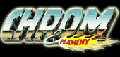 logo_170x82_blk