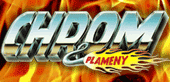 logo_170x82_fire