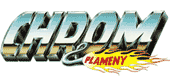 logo_170x82_wht