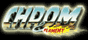 logo_88x40_blk