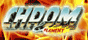 logo_88x40_fire
