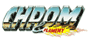 logo_88x40_wht