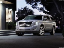 Cadillac-Escalade_2015_1280x960_wallpaper_01