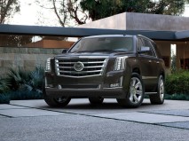 Cadillac-Escalade_2015_1280x960_wallpaper_02