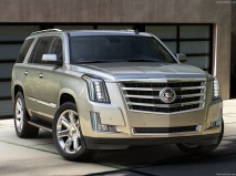 Cadillac-Escalade_2015_1280x960_wallpaper_04