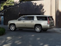 Cadillac-Escalade_2015_1280x960_wallpaper_08