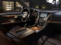 Cadillac-Escalade_2015_1280x960_wallpaper_0a
