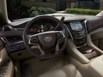 Cadillac-Escalade_2015_1280x960_wallpaper_0b