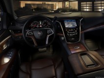 Cadillac-Escalade_2015_1280x960_wallpaper_0d