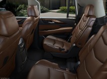 Cadillac-Escalade_2015_1280x960_wallpaper_0e