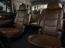 Cadillac-Escalade_2015_1280x960_wallpaper_0f