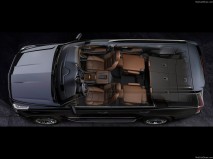 Cadillac-Escalade_2015_1280x960_wallpaper_12