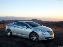 Cadillac-ELR_2014_1280x960_wallpaper_02