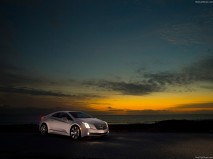 Cadillac-ELR_2014_1280x960_wallpaper_06