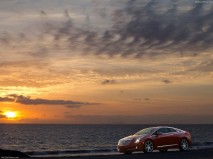 Cadillac-ELR_2014_1280x960_wallpaper_07