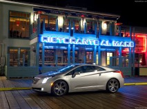 Cadillac-ELR_2014_1280x960_wallpaper_0d