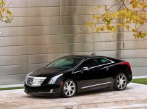 Cadillac-ELR_2014_1280x960_wallpaper_10