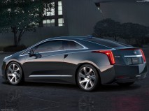 Cadillac-ELR_2014_1280x960_wallpaper_2c
