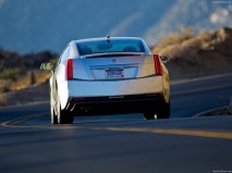 Cadillac-ELR_2014_1280x960_wallpaper_36