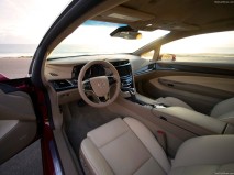 Cadillac-ELR_2014_1280x960_wallpaper_39