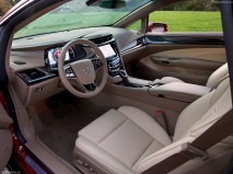 Cadillac-ELR_2014_1280x960_wallpaper_3a