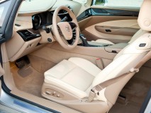 Cadillac-ELR_2014_1280x960_wallpaper_3c