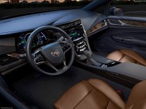 Cadillac-ELR_2014_1280x960_wallpaper_3d