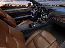 Cadillac-ELR_2014_1280x960_wallpaper_3e