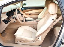 Cadillac-ELR_2014_1280x960_wallpaper_3f