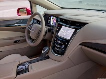 Cadillac-ELR_2014_1280x960_wallpaper_40