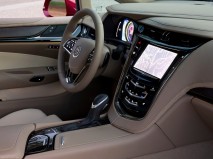 Cadillac-ELR_2014_1280x960_wallpaper_41
