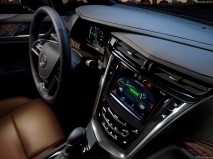 Cadillac-ELR_2014_1280x960_wallpaper_43