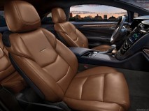 Cadillac-ELR_2014_1280x960_wallpaper_44