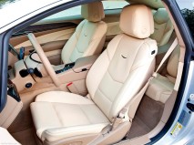 Cadillac-ELR_2014_1280x960_wallpaper_45