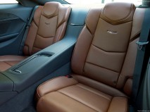 Cadillac-ELR_2014_1280x960_wallpaper_46