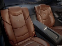Cadillac-ELR_2014_1280x960_wallpaper_47