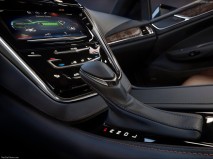 Cadillac-ELR_2014_1280x960_wallpaper_48