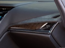 Cadillac-ELR_2014_1280x960_wallpaper_49