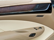 Cadillac-ELR_2014_1280x960_wallpaper_4a