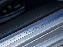 Cadillac-ELR_2014_1280x960_wallpaper_4b