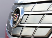 Cadillac-ELR_2014_1280x960_wallpaper_4e