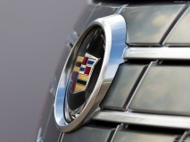 Cadillac-ELR_2014_1280x960_wallpaper_4f