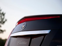 Cadillac-ELR_2014_1280x960_wallpaper_50