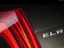 Cadillac-ELR_2014_1280x960_wallpaper_51